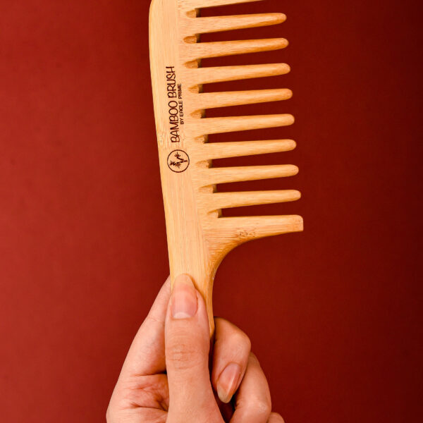 Bamboo-Comb-Main---Eagle-Prime