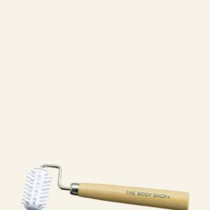 Facial Massager – The Body Shop