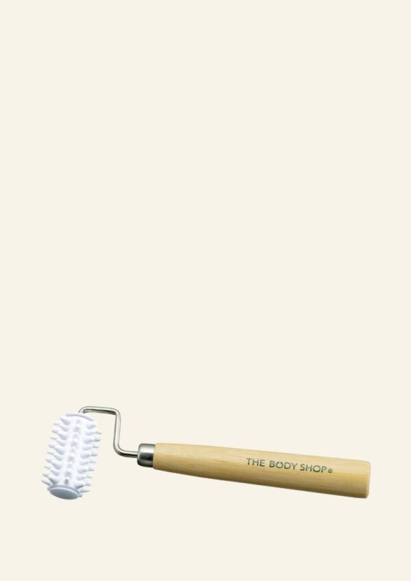 Facial Massager - The Body Shop