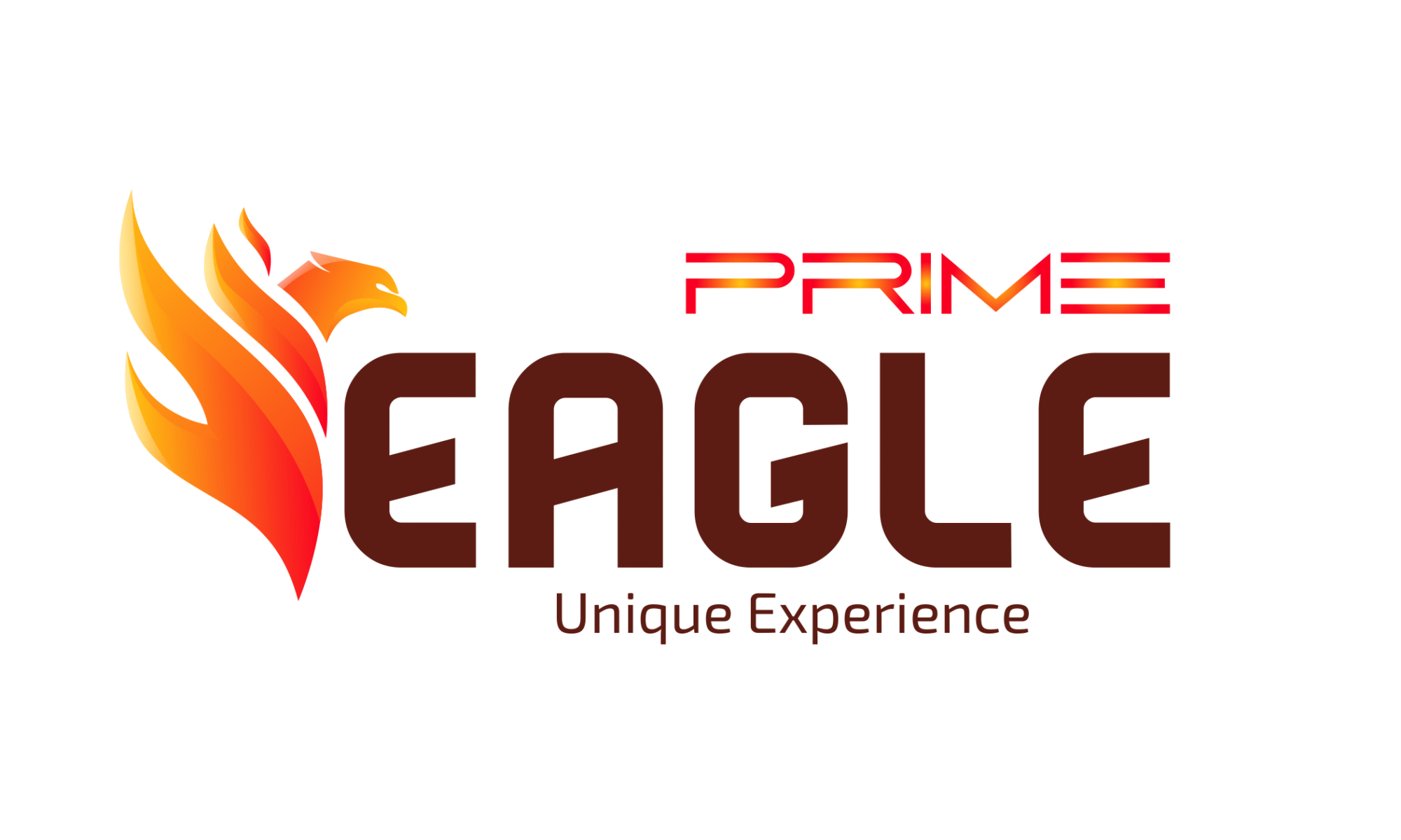 Eagle Prime