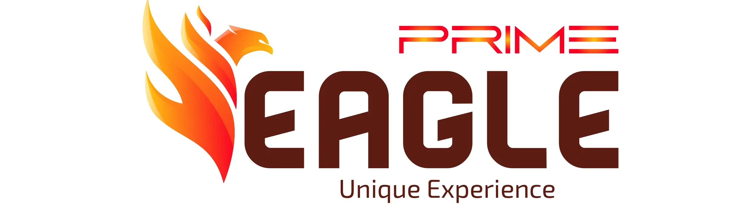 Eagle Prime