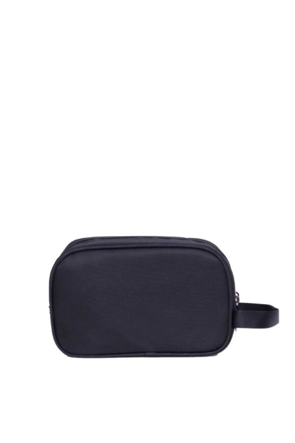 American Tourister BASS Clutch Bag – Style Meets Durability with 1-Year Warranty - Image 4