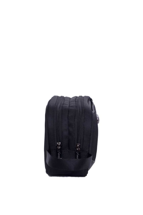 American Tourister BASS Clutch Bag – Style Meets Durability with 1-Year Warranty - Image 5