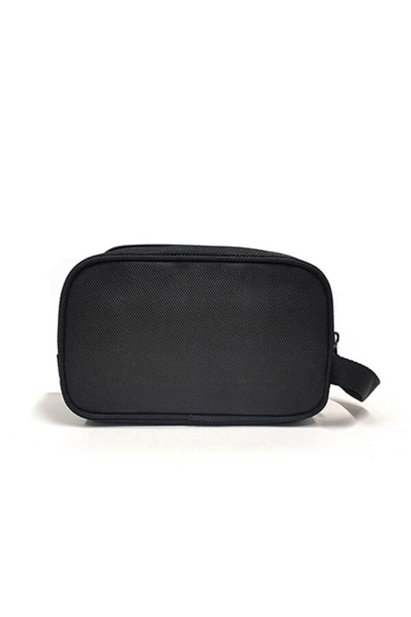 American Tourister BASS Clutch Bag – Style Meets Durability with 1-Year Warranty - Image 6