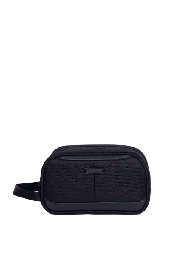 American Tourister BASS Clutch Bag – Style Meets Durability with 1-Year Warranty - Image 7