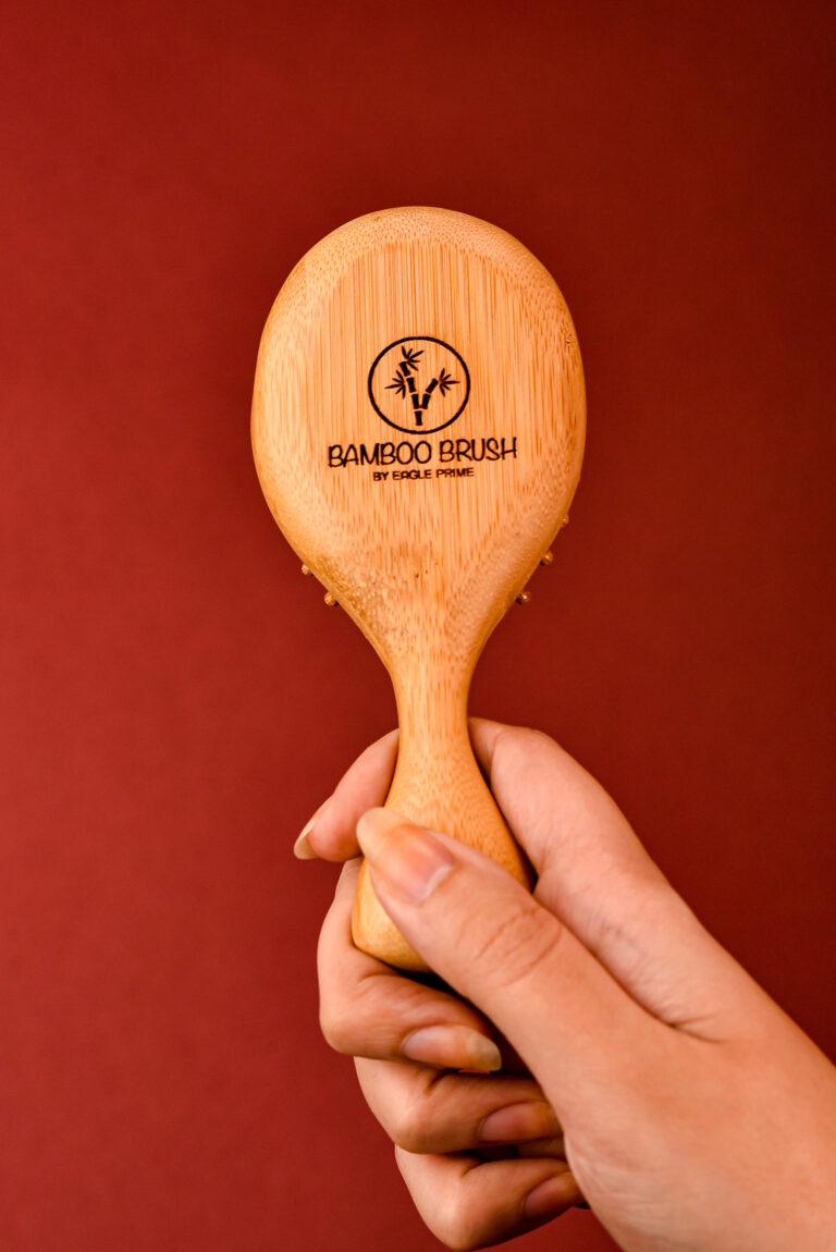 Bamboo-Travel-Hair-Brush-Main---Eagle-Prime