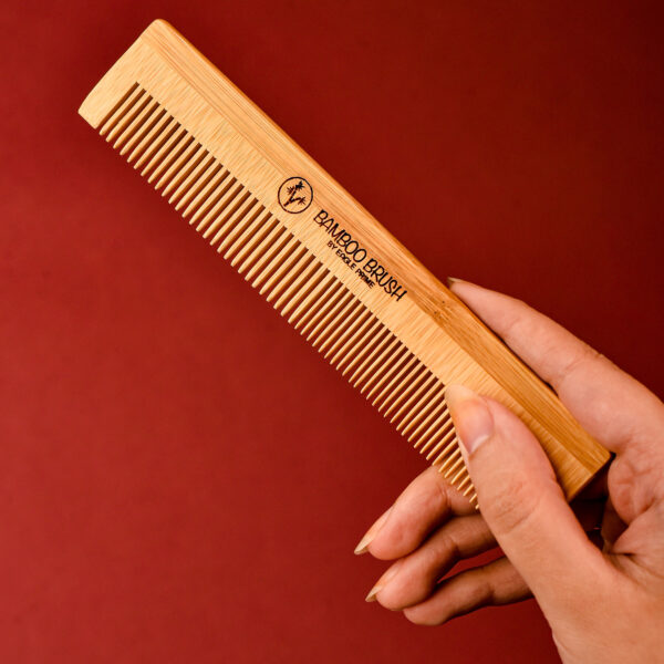 Bamboo-Fine-Tooth-Comb-Main---Eagle-Prime