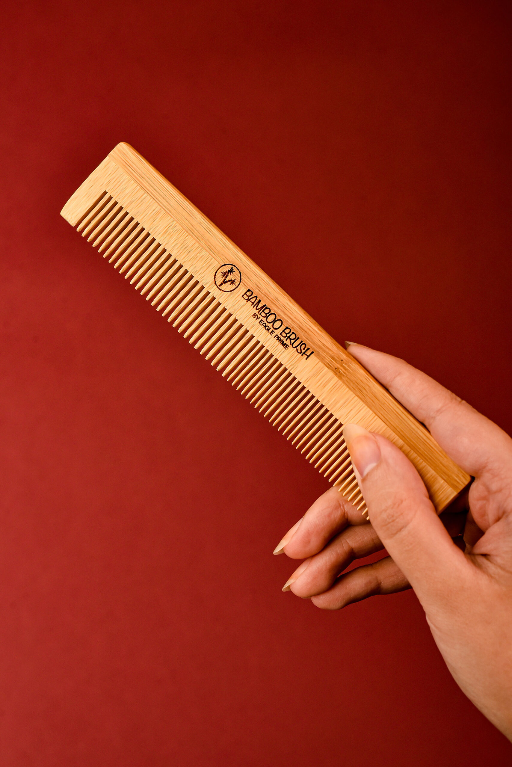 Bamboo-Fine-Tooth-Comb-Main---Eagle-Prime