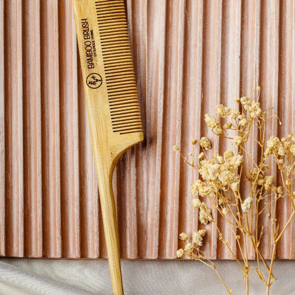 Bamboo-Rat-Tail-Comb-1---Eagle-Prime
