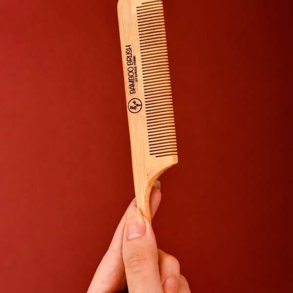 Bamboo-Rat-Tail-Comb-1---Eagle-Prime