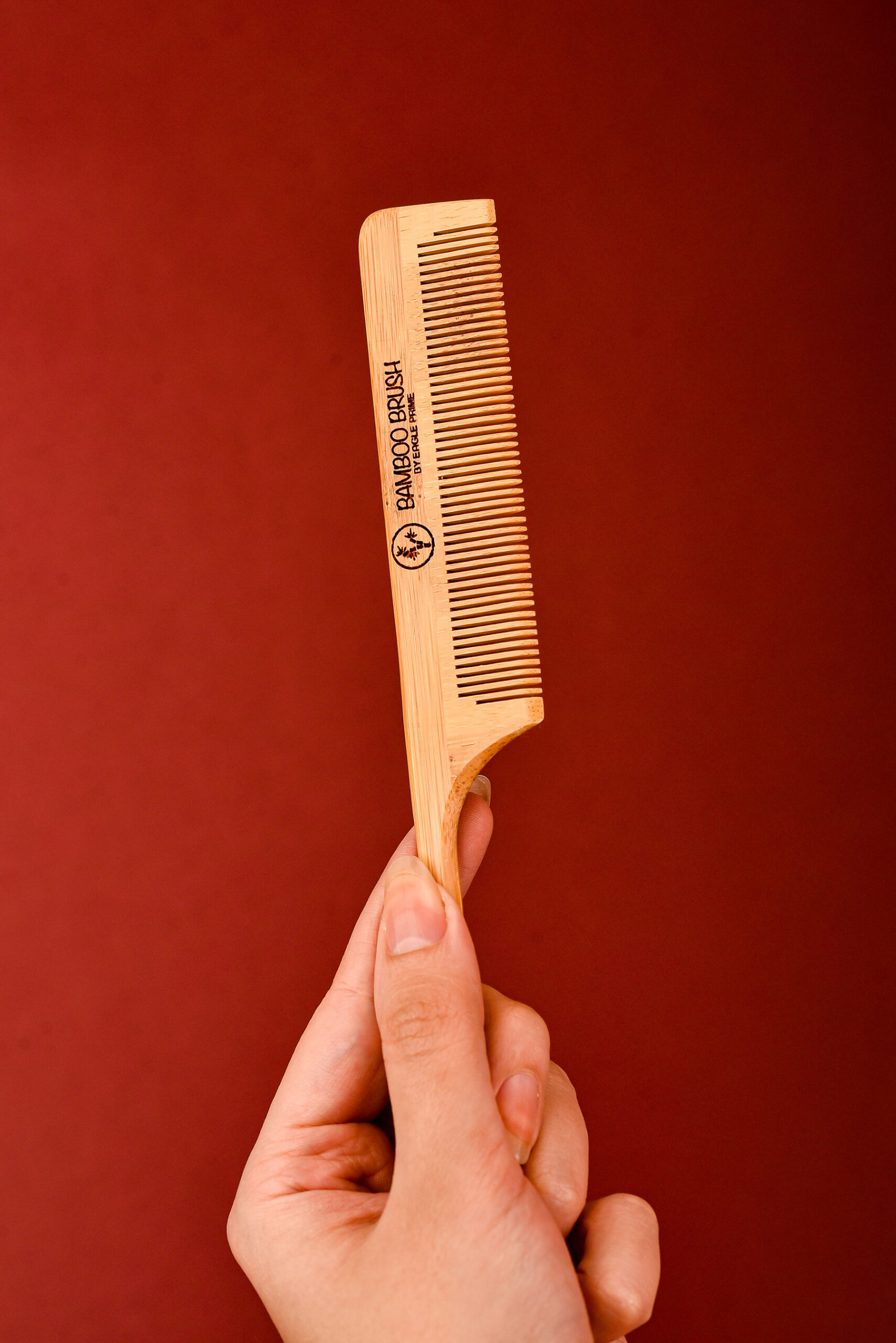 Bamboo-Rat-Tail-Comb-1---Eagle-Prime