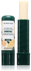 Almond Milk Lip Care Stick