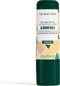 Almond Milk Lip Care Stick