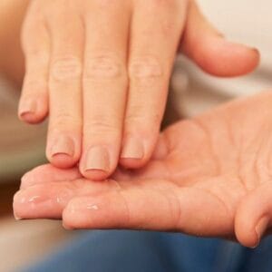 Edelweiss Liquid Peel