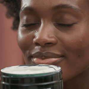Jamaican Black Castor Oil Leave-In Conditioner