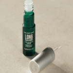 the body shop Long gam serum