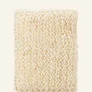 Hand Knit Cactus - Mitt