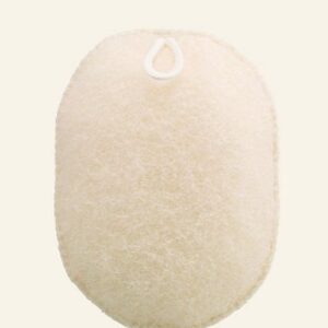 Skin Sponge – The Body Shop