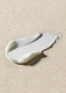 Vitamin E Intense Moisture Cream 