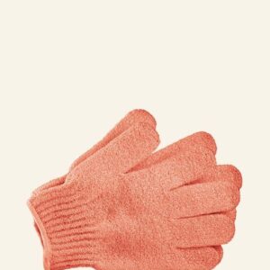 Bath Gloves – The Body Shop