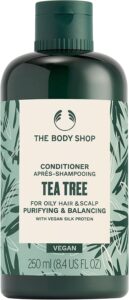 Tea Tree Conditioner