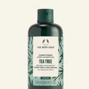 Tea Tree Purifying & Balancing Conditioner