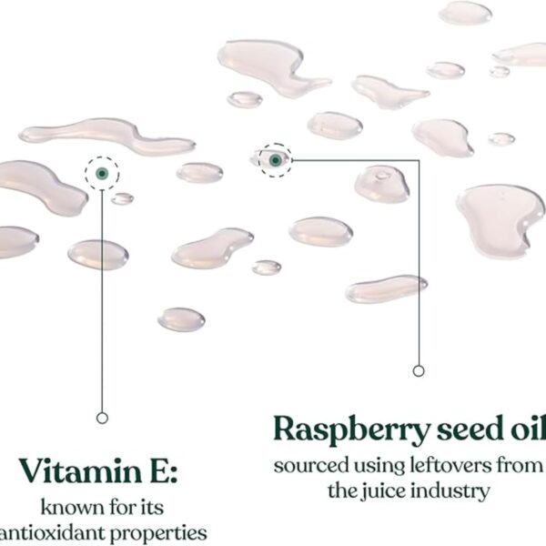 Vitamin E Moisturising Toner