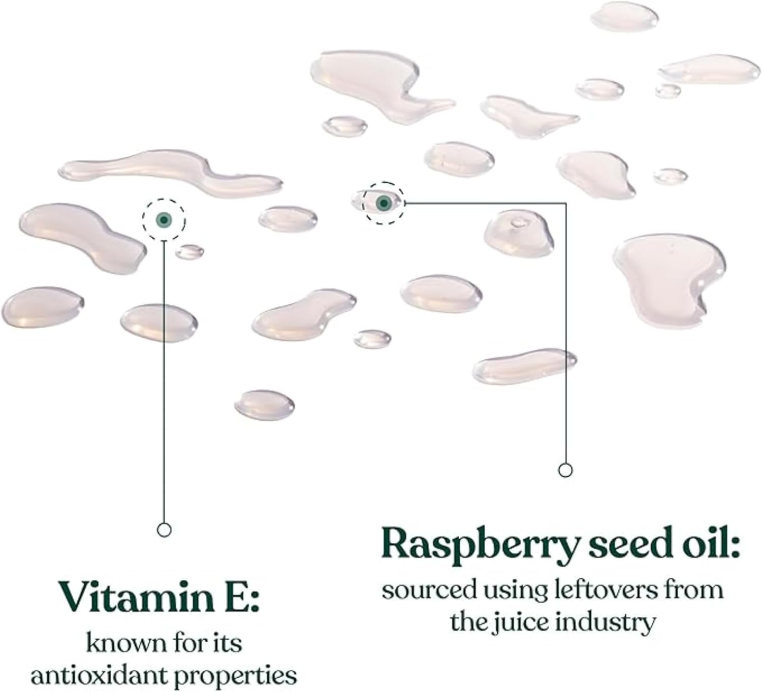 Vitamin E Moisturising Toner