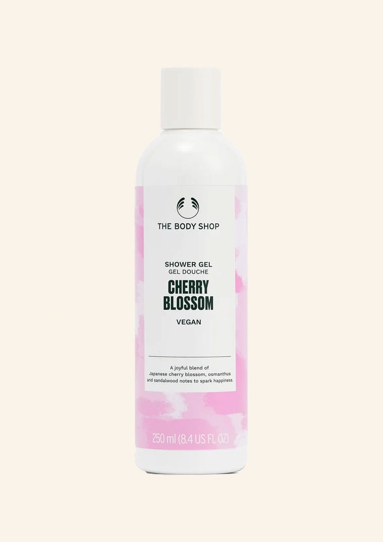 1018679_SHOWER_GEL_CHERRY_BLOSSOM_250ML_INAGCPS218_FAFAFA