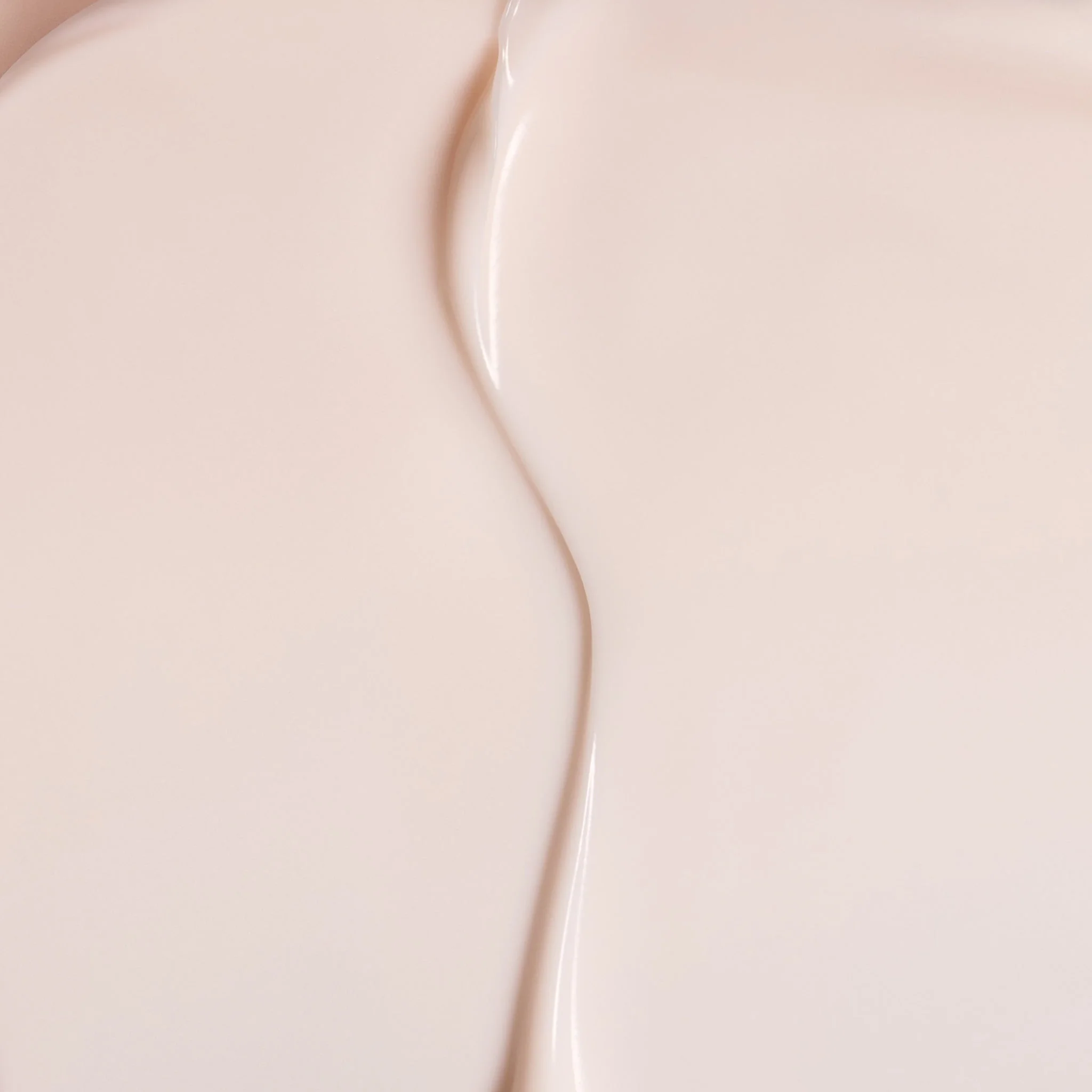 Vitamin E Moisture Day Cream 50 ml - The body Shop - Image 3