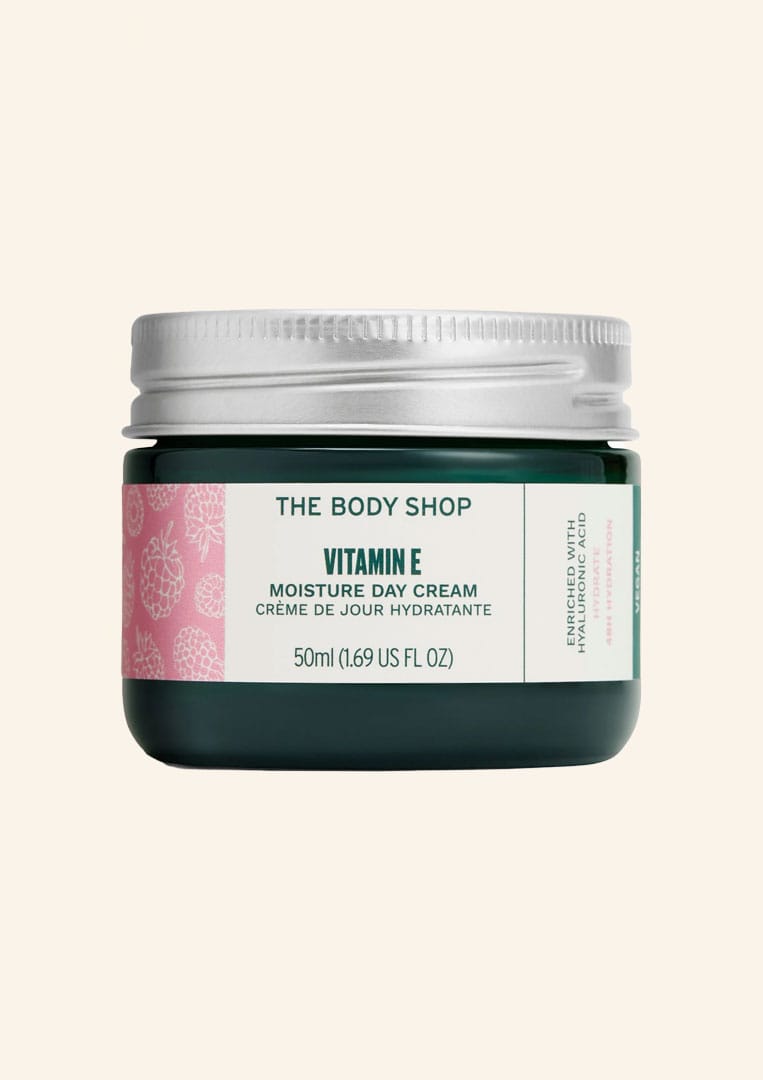 1026966_VITAMIN_E_DAY_CREAM_50ML_BRONZE_INAEHPS063_d99cc21f-6d8d-48d2-880f-4fb28cc8e015