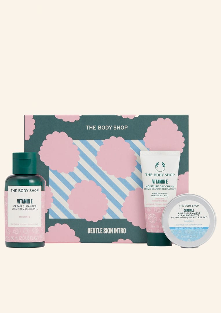 1045075_G2_INTRO_GENTLE_SKIN_AR25_A0X_Bronze_INAIWIM030