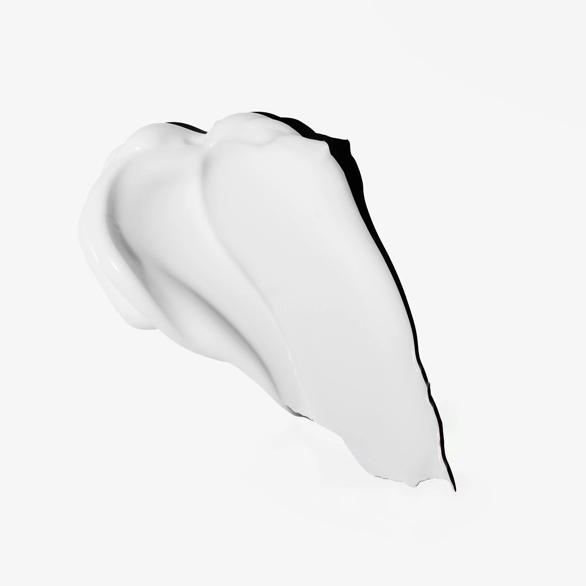 Vitamin E Barrier Boost Cream 50 ml - The Body Shop - Image 3