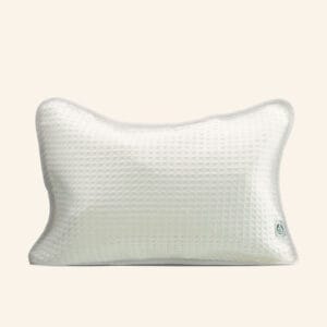 Bath Pillow – Inflatable – The Body Shop