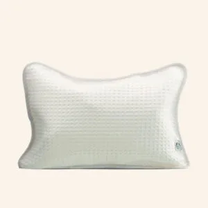 Bath Pillow - Inflatable - The Body Shop