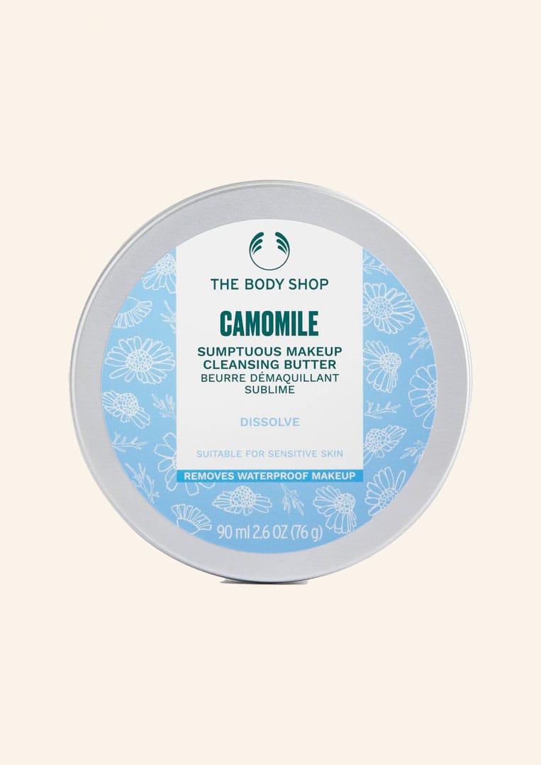 Camomile-Sumptuous-Cleansing-Butter-