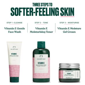 Gentle Skin Intro set