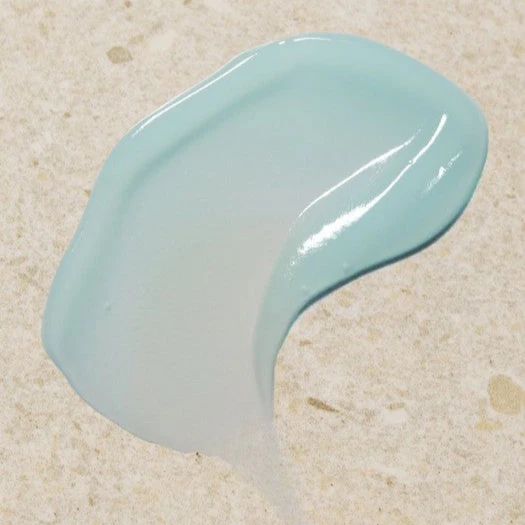 Seaweed Oil-Control Overnight Mask 75 ml - The Body Shop - Image 3