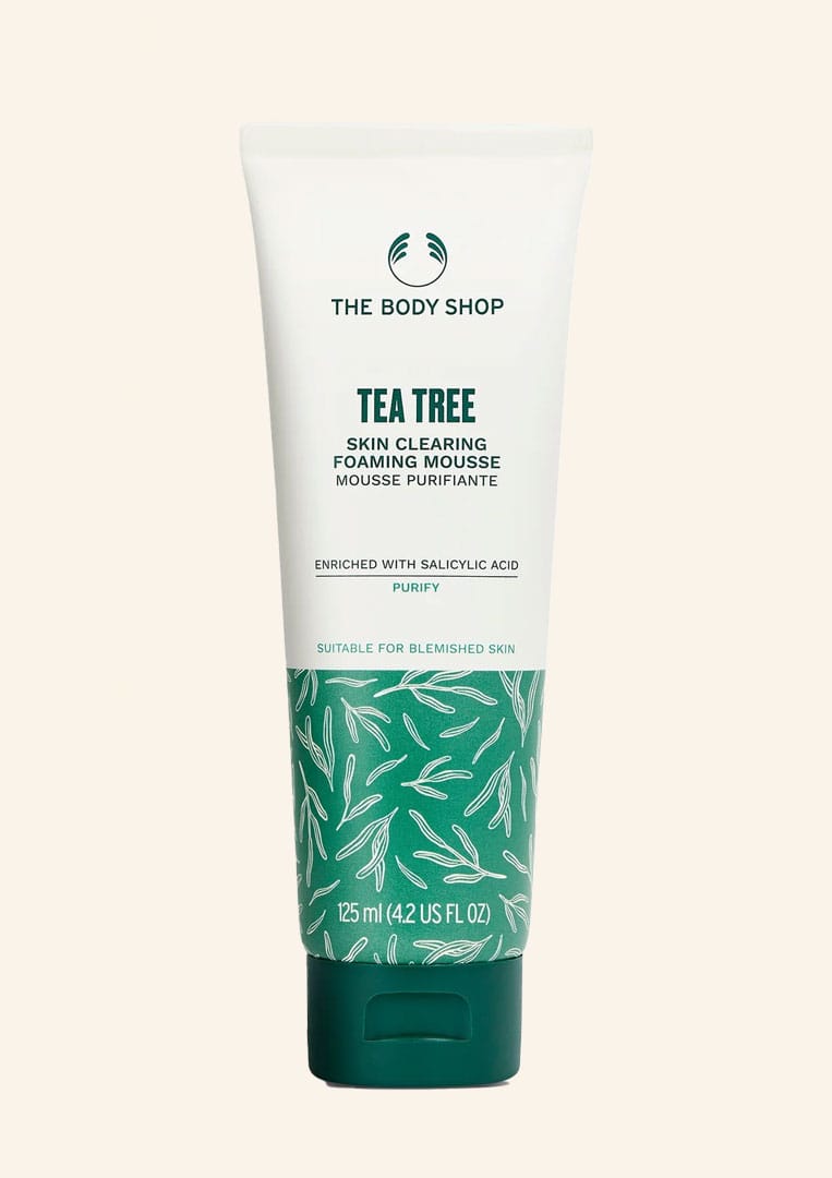 Tea-Tree-Skin-Clearing-Foaming-Mousse