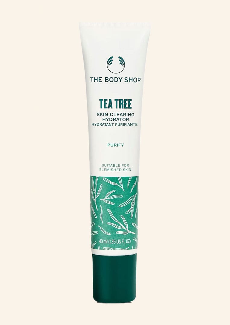 tea-tree-hydrator