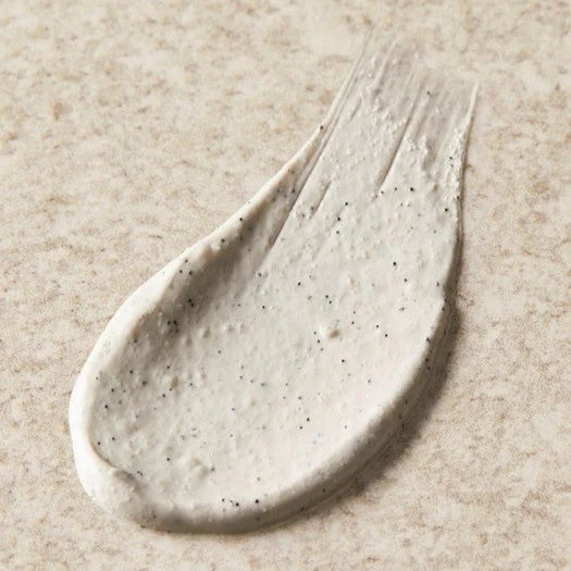 Tea Tree 3-in-1 Wash, Scrub & Mask - 125 ml - The Body Shop - Image 3