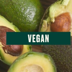 Avocado Hand Balm