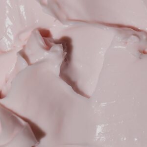 Cranberry Crush Body Butter