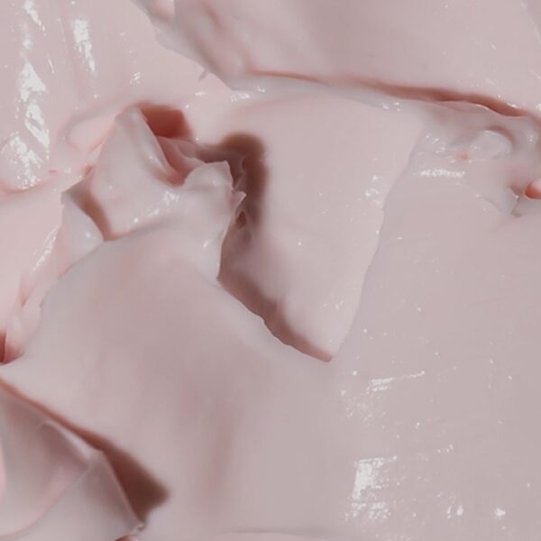Cranberry Crush Body Butter