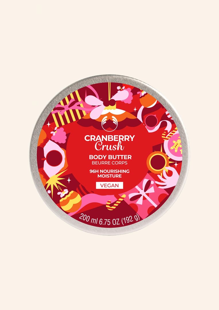Cranberry-Crush-Body-Butter