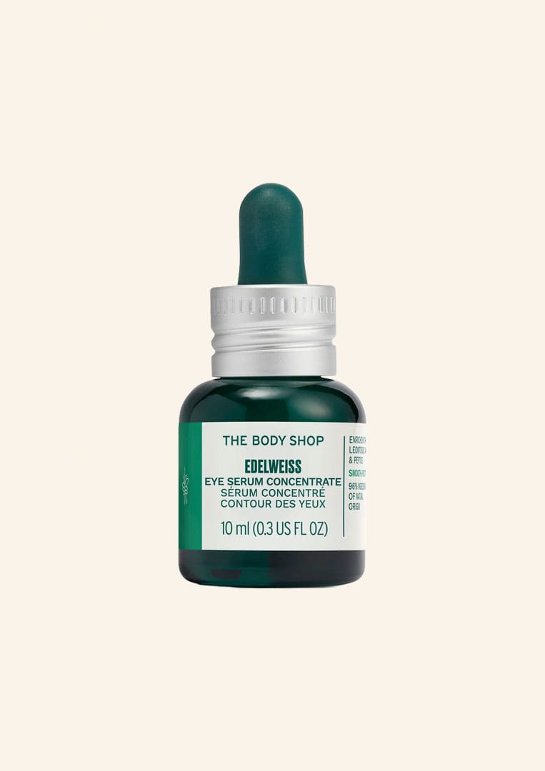 Edelweiss-Eye-Concentrate-