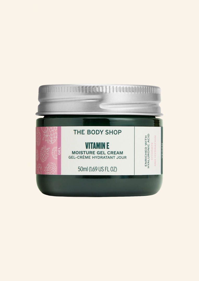 Vitamin-E-Moisture-Gel-Cream-50-Ml---The-Body-Shop