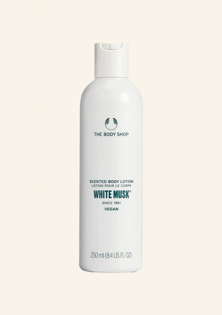 White-Musk®-Body-Lotion