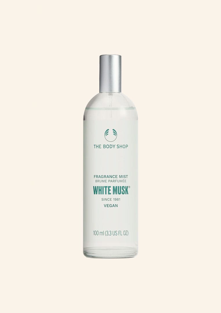 White-Musk®-Fragrance-Mist