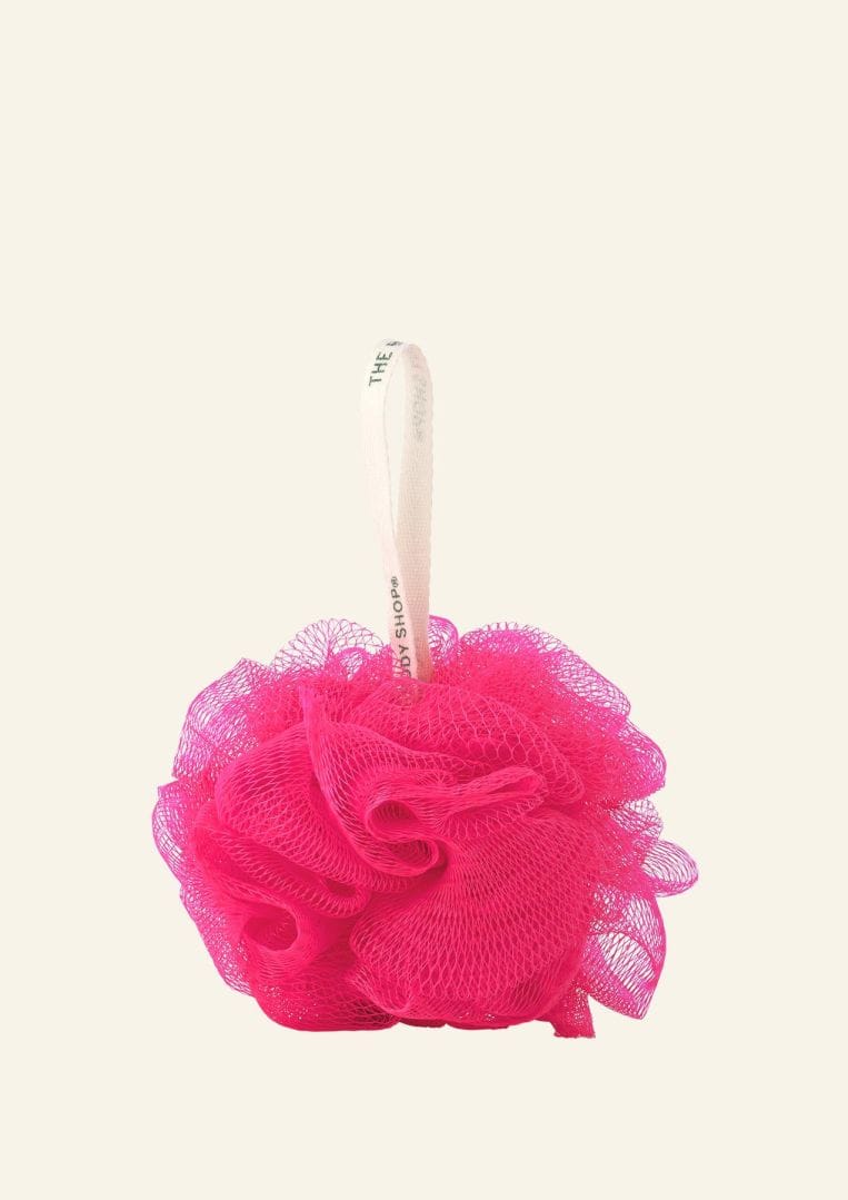 Ultra Fine Bath Lily